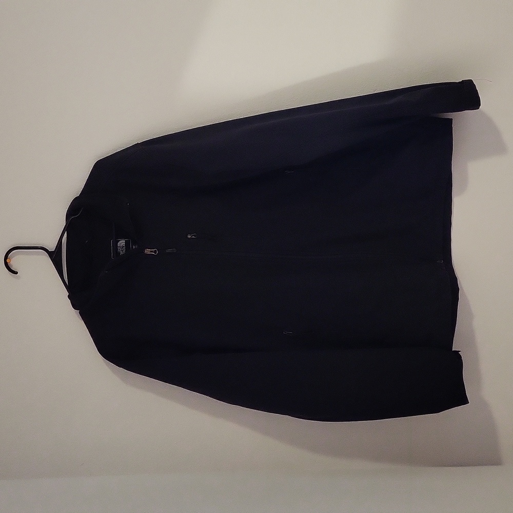 Men's Heavyweight The North Face Jacket